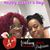 Doretha N. Woods's profile image