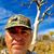 Alan Comer's profile image