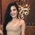 Kathia Solano's profile image