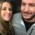 Victoria Perna Samp's profile image
