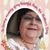Connie Rector Lucas's profile image