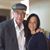 Jennifer Stephens Johnson's profile image