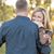 Jennifer Lytle's profile image