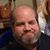 Eric J. White's profile image