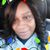 Michelle McKinley Curley's profile image