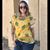 Hannah Crye's profile image