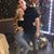 Liam Spratt's profile image