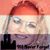 Torie Papin Sadat's profile image