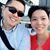 Sinrong Chen's profile image
