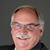 Larry J DePalma's profile image
