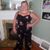 Madeline Rotzoll's profile image