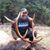 Scott Lebengood's profile image