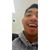 Ariel De Castro's profile image