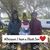 Jennifer Talton-Wright's profile image