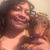 Melissa Madison Peters's profile image