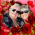 Angie Heaton-Smith's profile image