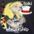 Alli Day's profile image