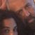 Kadir Ben Celik's profile image