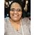 Azzaria Beacham's profile image