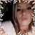 Chelsey Hagel's profile image