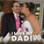 Carissa Roberts's profile image