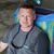Rob McClellan's profile image