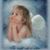 Carol Riley's profile image