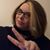 Julie Rinaman's profile image