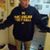 Elizabeth Halaas Frazier's profile image