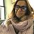 Emme Amble's profile image