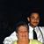 Linda F Robbins's profile image