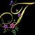 Tina Crothers Edwards's profile image