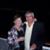 Paulette Long's profile image