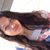 Montserrat Farias's profile image