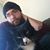 Spencer Canady's profile image