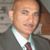 Ronald Singh's profile image