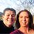 Sharon Sweatt's profile image