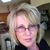 Renee Finney's profile image