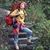 SallyAnn Cobia Rogers's profile image