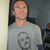Bill Legan's profile image