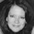 Ranee Hooper-Bart's profile image