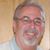 Dennis Ryan's profile image