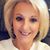 Susan Burleson- Adkins's profile image
