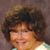 Roberta J Simmons's profile image
