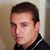 Markos Spanos's profile image