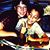 Jenn Sandahl's profile image