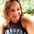 Erica Vasquez- Gonzalez's profile image
