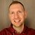 Nathan Vehmann's profile image