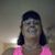 Cheryl Johnson's profile image