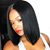 Kisha Bailey's profile image